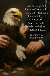 A photo-realistic thumbnail linking to a saying by Franklin D. Roosevelt